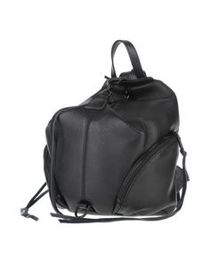 Рюкзаки и сумки на пояс Rebecca Minkoff