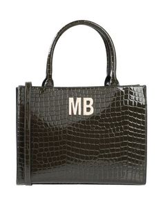 Сумка на руку MIA BAG