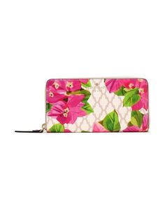 Бумажник Kate Spade New York