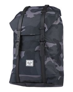 Рюкзаки и сумки на пояс Herschel Supply CO.