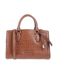 Сумка на руку Michael Michael Kors