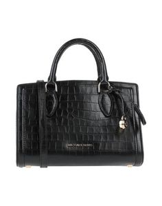 Сумка на руку Michael Michael Kors