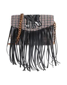 Сумка через плечо Madam Handbags
