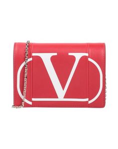 Сумка на руку Valentino Garavani