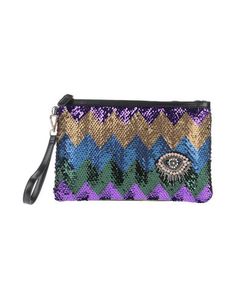 Сумка на руку Madam Handbags