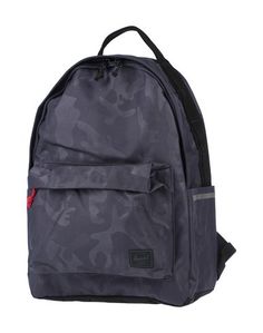 Рюкзаки и сумки на пояс Herschel Supply CO.