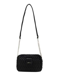 Сумка через плечо BE Blumarine
