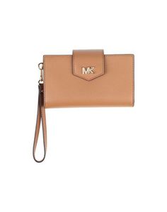 Бумажник Michael Michael Kors