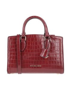 Сумка на руку Michael Michael Kors