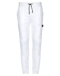 Повседневные брюки Plein Sport