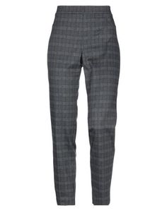 Повседневные брюки Carla Ferroni