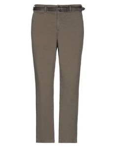 Повседневные брюки Jack & Jones