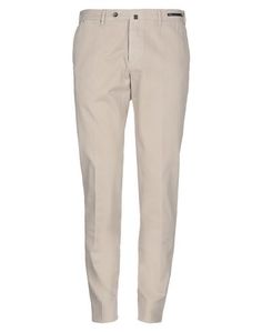 Повседневные брюки Pt01