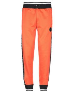 Повседневные брюки Plein Sport
