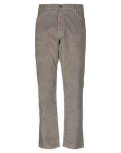 Повседневные брюки Wrangler