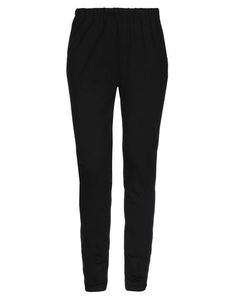 Повседневные брюки Anonyme Designers
