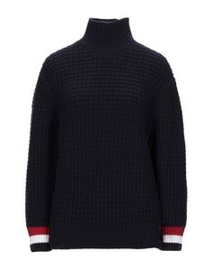 Водолазки Thom Browne