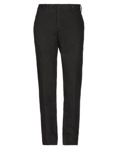 Повседневные брюки Pt01