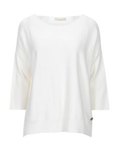 Свитер AndrÈ Maurice