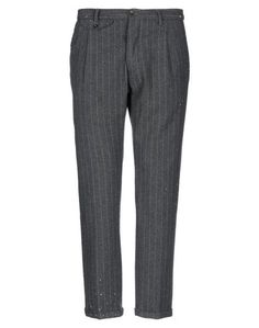 Повседневные брюки Myths