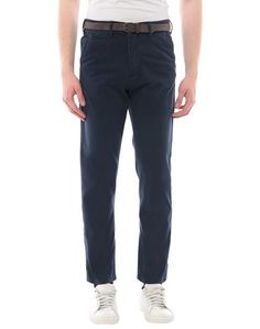 Повседневные брюки Jack & Jones