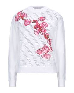 Свитер Carven