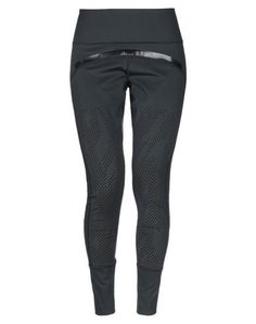 Легинсы Adidas by Stella Mc Cartney