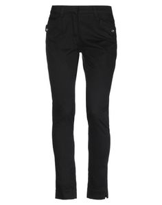 Повседневные брюки Trussardi Jeans