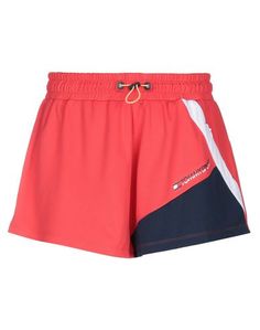 Повседневные шорты Tommy Sport