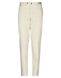 Повседневные брюки Pt01