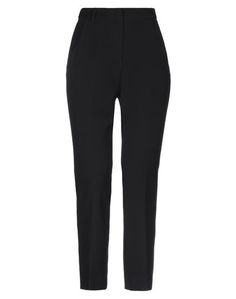 Повседневные брюки Weekend MAX Mara