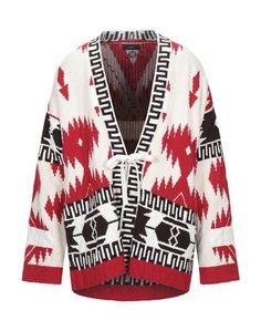 Кардиган Alanui