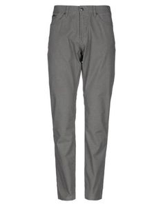 Повседневные брюки Hugo Boss