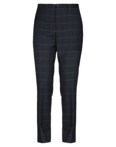 Повседневные брюки PS Paul Smith