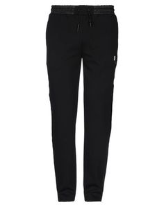 Повседневные брюки Plein Sport