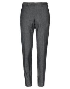 Повседневные брюки Pt01