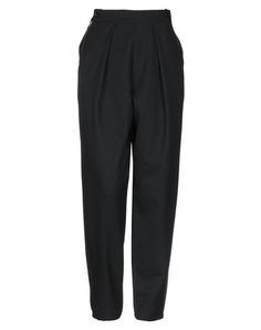 Повседневные брюки Emporio Armani