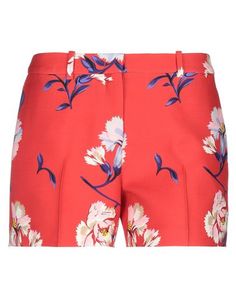 Повседневные шорты Ermanno Scervino
