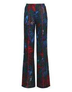 Повседневные брюки Vionnet