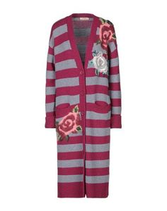 Кардиган Twinset