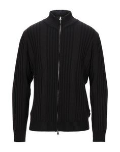 Кардиган Hugo Boss