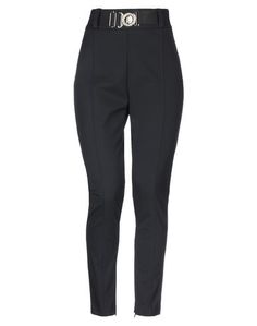 Повседневные брюки W LES Femmes by Babylon