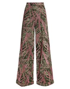 Повседневные брюки M Missoni