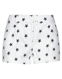Повседневные шорты Blugirl Blumarine