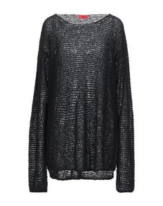 Свитер Hugo Hugo Boss