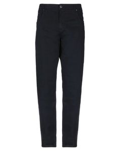 Повседневные брюки Camouflage AR AND J.