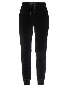 Повседневные брюки Plein Sport
