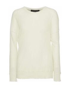 Свитер By Malene Birger