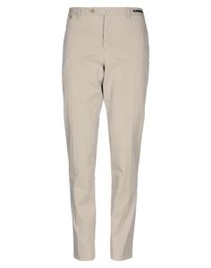 Повседневные брюки Pt01