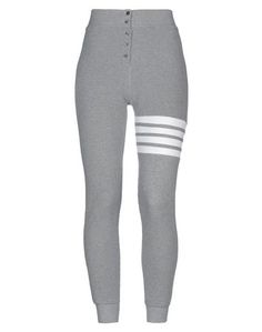 Повседневные брюки Thom Browne